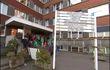 CHC : le conflit s'envenime